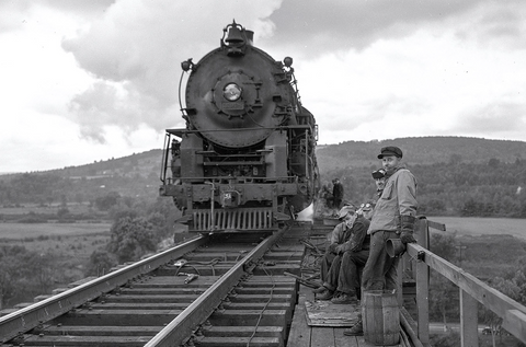 Black & White eBooks