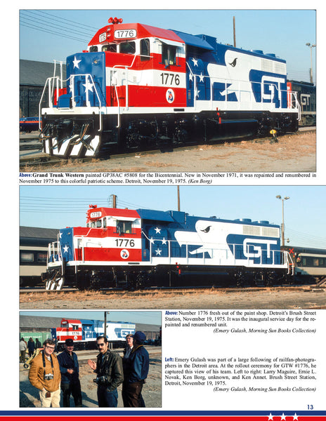 013_BicentennialsV2_grande.jpg