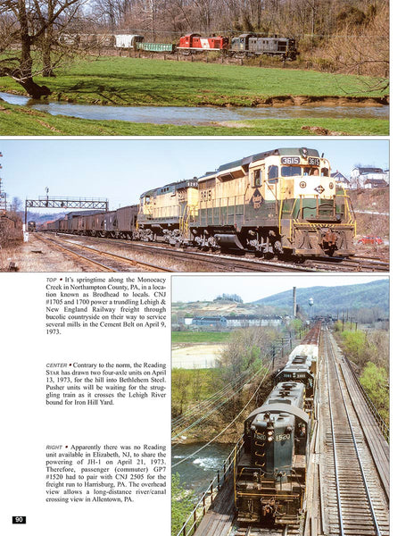 090_TracksideLehighRiverValley