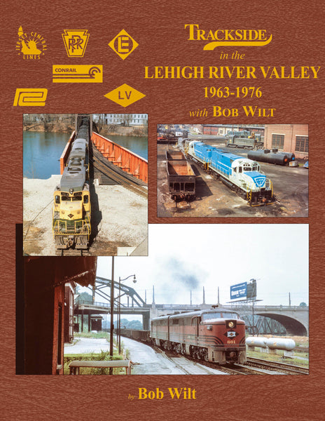 TracksideLehighRiverValleyWilt