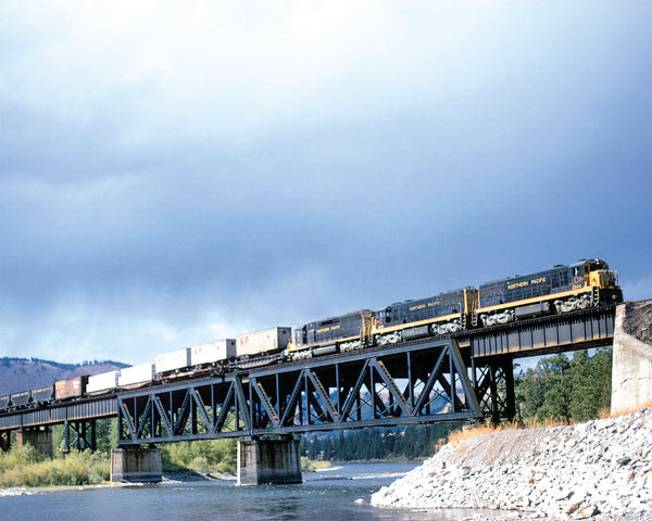 031_Northern_Pacific_Softcover