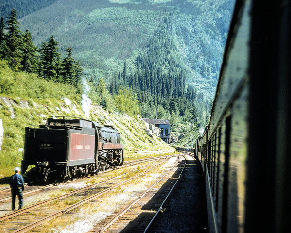 洋書 The CANADIAAN Rockies The Canadian Rockies | Rocky Mountain Books