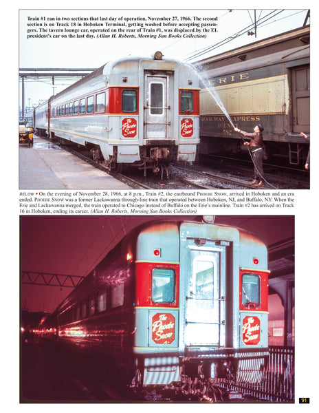 Eric Hattan: Works 1979–2015　エリック・ハッタン Eric Hattan: Works 1979–2015 エリック・ハッタン