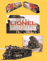 The Lionel Inspiration
