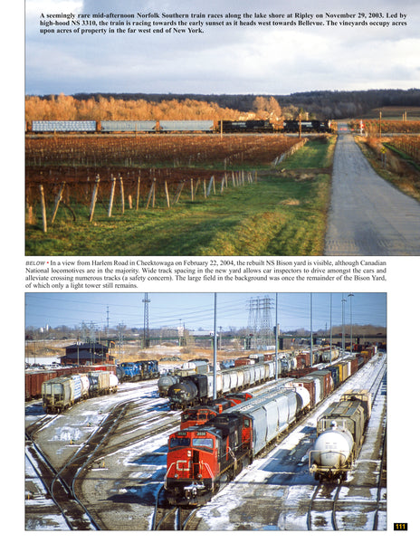 111_TracksideAroundWesternNY_g