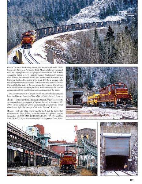 117_MinnesotaMiningV2REVISED_g