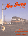 New Haven In Color Volume 2 The Struggle for Survival