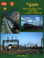 Trackside around New York City 1953-1968 with Robert Malinoski (Trk #23)