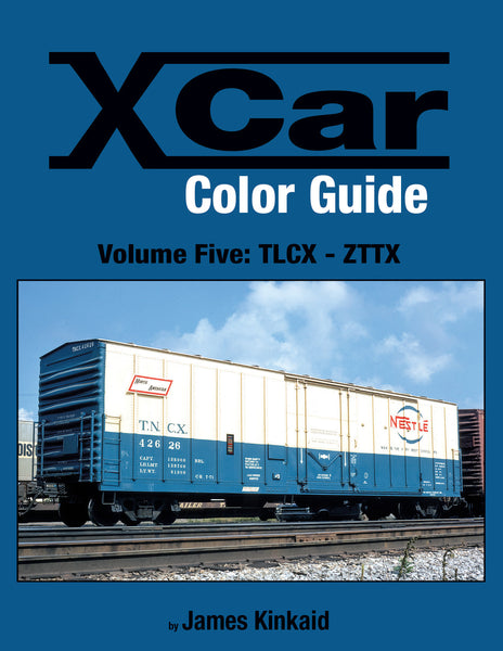 1603_-_X-Cars_V5_KW-001_grande
