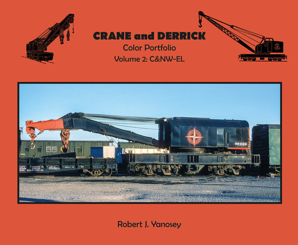 グリーンアロー Volume II (1988) Issues #1~22 + 29556882 | Allison 2500 RDS TCM | Transmission Control