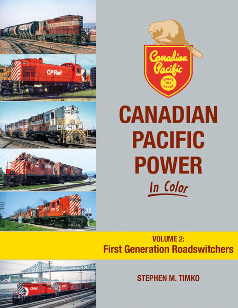 CanadianPacificPowerV2_grande.