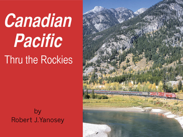 Canadian_Pacific_ebook_4_3_gra