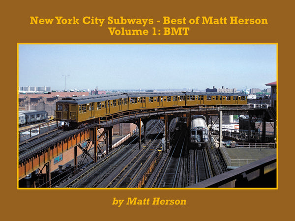 NYCTA_Subways_Best_of_Herson_V