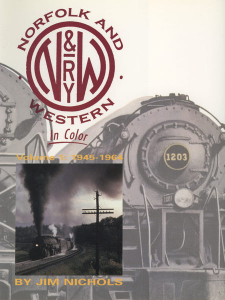 R1064-DJ_v1-resized_edc8c978-