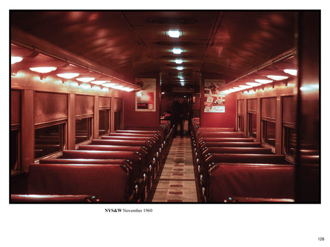 Susquehanna - Best of Al Holtz Volume 2: Maywood to Hainesburg, 1954-1966 (eBook)