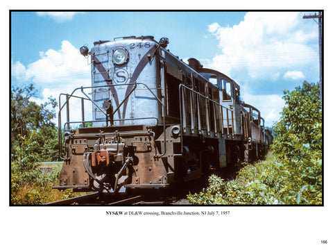 Susquehanna - Best of Al Holtz Volume 2: Maywood to Hainesburg, 1954-1966 (eBook)