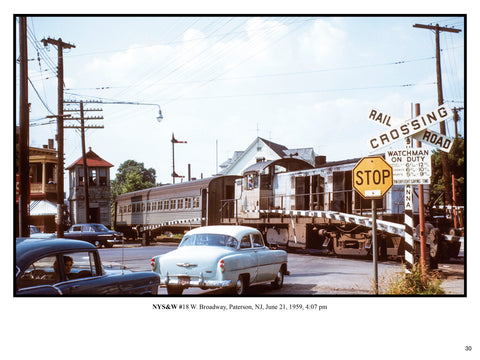 Susquehanna - Best of Al Holtz Volume 2: Maywood to Hainesburg, 1954-1966 (eBook)