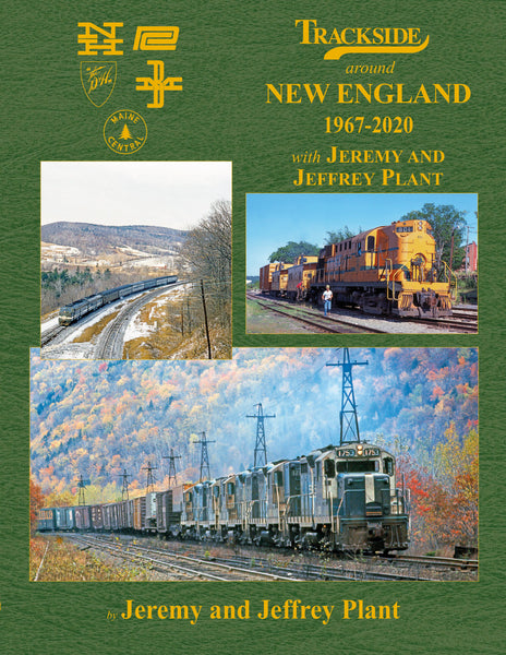 TracksideAroundNewEnglandRGB_g