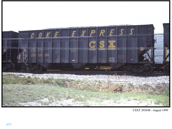 VF7-p493_grande.png?v=1458824525