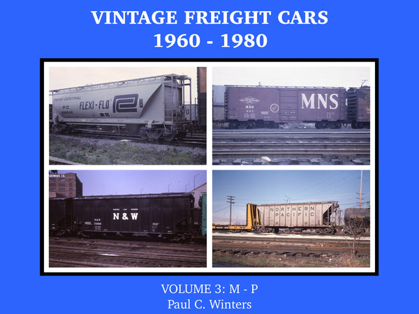 JEAN-MOREL 1897年製 鉄製プレート cover4x3_5c4808c7-049b-4105-
