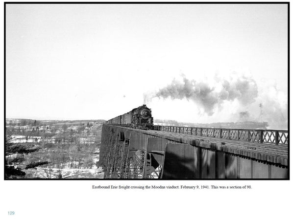 e052_-_railfanning_v3_p129-