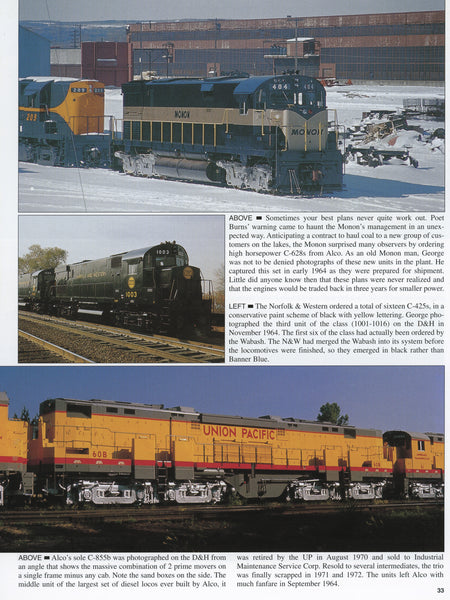 mr_alco-p33_v1-resized_grande. mr_alco-p33_v1-resized_grande.
