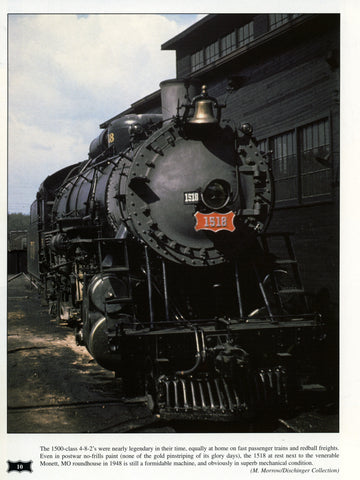 Frisco In Color (Digital Reprint)