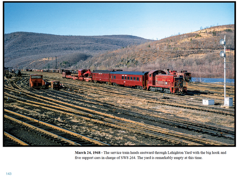 Lehigh Valley Best of Bob Wilt Volume 1: The 1960's (eBook)