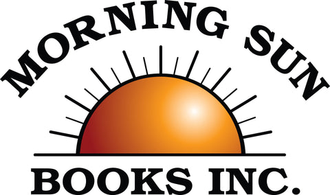 Hardcover Bundles