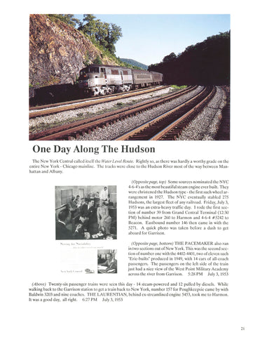 A Golden Decade of Trains: The 1950s in Color (Digital Reprint)