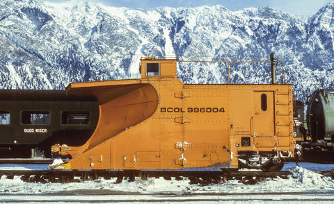 Snow Fighting Equipment Companion Bundle - PRINT + DIGITAL