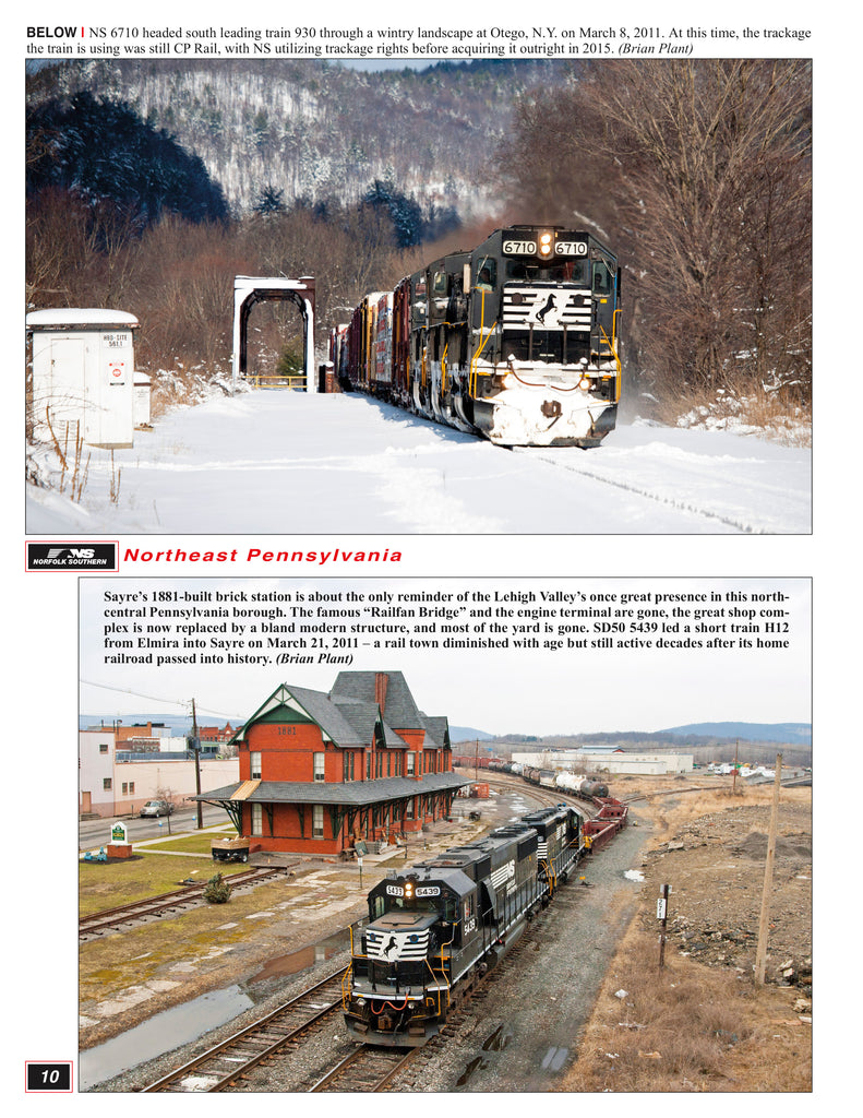 Southern Coaches In Colour – Rail Books - Foto 3