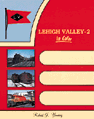 Lehigh Valley-2 In Color
