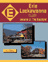 Erie Lackawanna In Color Volume 3: The East End