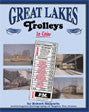 Great Lakes Trolleys In Color