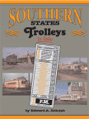 Southern States Trolleys In Color