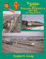 Trackside around The Niagara Peninsula 1953-1976 with Reg  (Trk #32)