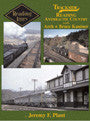 Trackside Reading Anthracite Country  with Arch and Bruce Kantner (Trk #45)