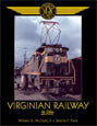 Virginian Railway In Color