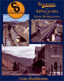 Trackside in Appalachia with Gene Huddleston (Trk #52)