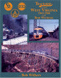 Trackside around West Virginia 1963-1968 with Bob Withers (Trk #56)